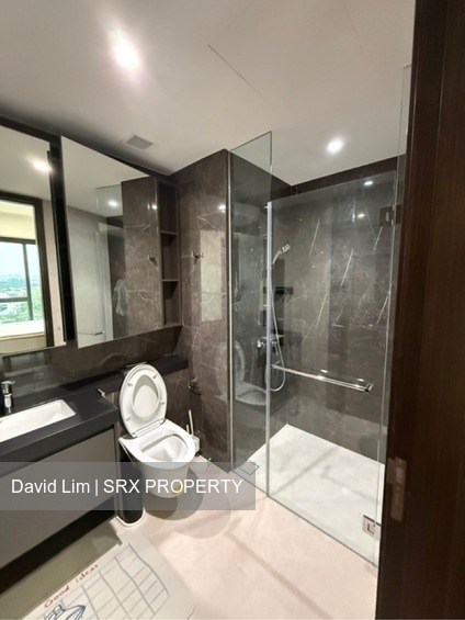 Parc Clematis (D5), Apartment #561862381